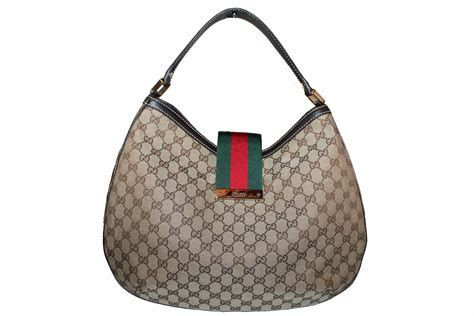 which gucci purse to buy|authentic gucci bags for sale.